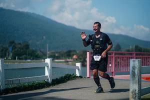 BIB: 
                            <button type="button" onclick="openModal(27629522)" class="btn btn-primary btn-sm float-right btn-popup" data-toggle="modal" data-target=".modal-high-quality">
                        <i class="fas fa-shopping-cart"></i> Add to Cart
                    </button>
                                            <button type="button" onclick="isThisMe(27629522, true)" class="btn btn-success btn-sm float-right btn-popup btn-isme hidden" data-toggle="tooltip" data-placement="bottom" title="นี่คือรูปของคุณใช่ไหม คลิกที่นี่เพื่อเอาเข้าอัลบั้ม">
                        <i class="fas fa-plus"></i> Add to album
                    </button>
                    <button type="button" onclick="isThisMe(27629522, false)" class="btn btn-warning btn-sm float-right btn-popup btn-isnotme hidden">
                        <i class="fas fa-ban"></i> Remove from album
                    </button>